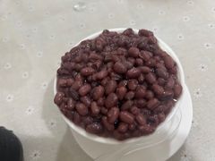 -老周记顺德双皮奶