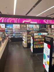 -丝芙兰Sephora