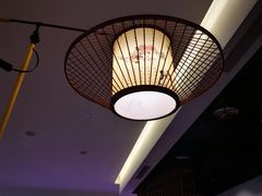 -游You House(西单老佛爷店)