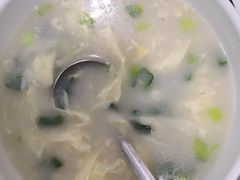 -裕德隆清真饭庄·天津特色菜(河东店)