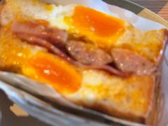 -Bco豆库(星耀天地店)