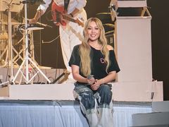 -梦之蓝青奥体育公园体育馆