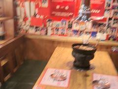 -名扬烤肉(起源店)