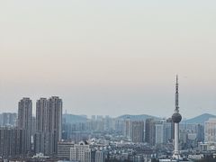 -云龙山