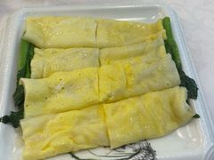 -御满江海鲜酒家(洛溪新城店)