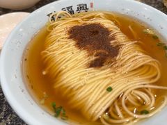 -耿福兴(凤凰美食街店)