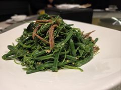 -有喜胶东小馆(太申祥和店)