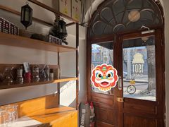 -1901 Cafe(西四店)
