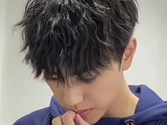 -高盛大厦