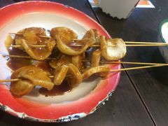 -做了不起的80后