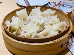 -马家烧麦(中街店)