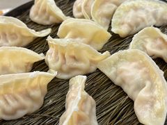 -老蔡记(二七广场店)