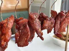 香肴肉-品海楼·大连海鲜(老虎滩店)