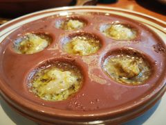 -萨莉亚意式餐厅(国和1000店)