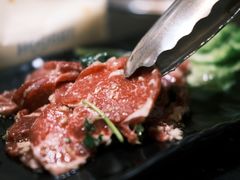 -丹东丛炟海鲜烧烤(江艺路店)