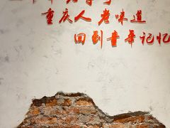 -朱氏胖子烂火锅(洪崖洞店)