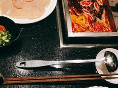 -五星桥原切肥牛火锅·30年专注好牛肉(湖塘店)