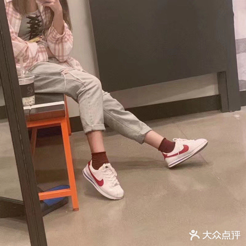 智慧可不是投机取巧的小聪明,它是因洞察世事而具有的眼