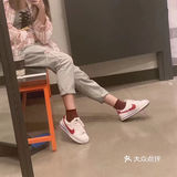 智慧可不是投机取巧的小聪明,它是因洞察世事而具有的眼