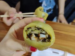 -十三妹咸米时店