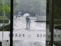 -金陵图书馆