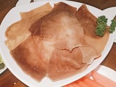 -麻四娘火锅(天津路店)