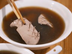 -东凤老字号腰子店