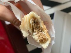 -北京稻香村(第三店)