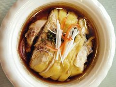 -东方红酒楼(知春路店)