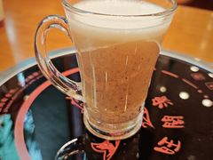 -国家五钻酒家·西樵旺阁渔村(西樵店)