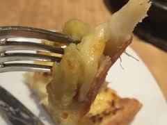 -必胜客(WOW中心城店)