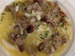 -宁波九龙湖开元度假村