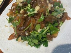 -大厨的餐厅(曾厝垵总店)