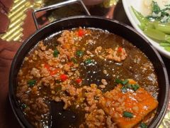-缪氏川菜(深圳北站缤果空间店)