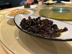 -功德林(南京西路店)