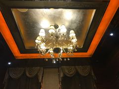 -半岛公馆(淞兴西路店)