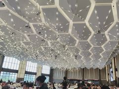 -寻味顺德·珍之宝酒楼(银钻店)
