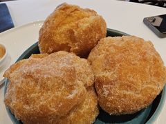 -陶陶居酒家(第十甫路总店)