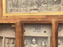 -炳灵寺世界文化遗产旅游区
