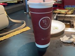 -蜀酱焰·新派融合自助烤肉(仁和春天广场店)