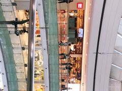 -万达广场(无锡滨湖店)