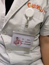 -初妈上门催乳通乳产后恢复(江北店)