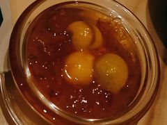 -锦粤宫·精致粤菜(深圳北站店)