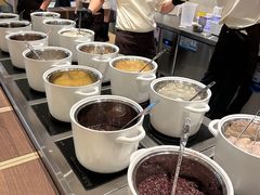 -深圳湾万象城(南山店)