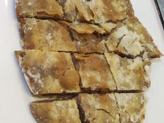 芋头鸭-暨南大学（石牌校区）明湖楼