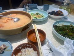 -洞庭家宴·头牌甲鱼(广渠门店)