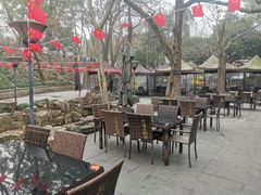 -兴福老面馆(寺路街店)