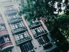 -津乐园(宜白路店)
