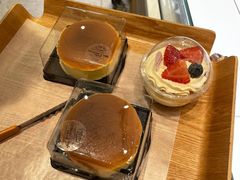 -卡滋贝诺(步行街店)