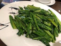 -津菜宋记老房子(鼓楼店)